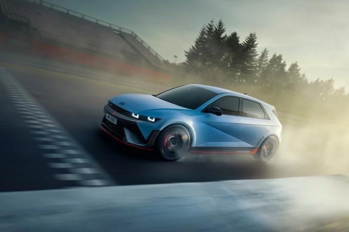 hyundai-ioniq-5-n-3-1-edited-168