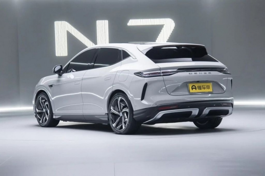 xehay-N7-070723-10