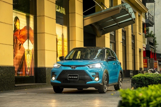 doanh-so-phan-khuc-suv-co-a-than (1)
