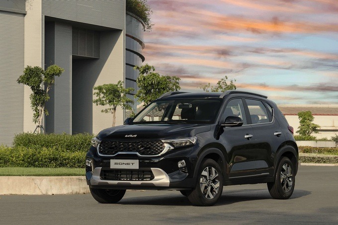 doanh-so-phan-khuc-suv-co-a-than
