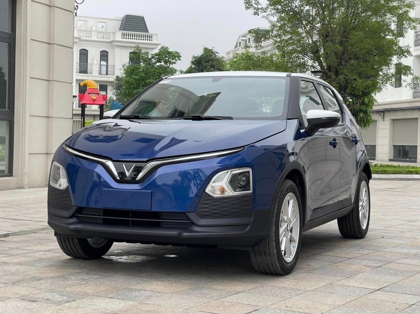vf5-plus-4-168204063098425028659