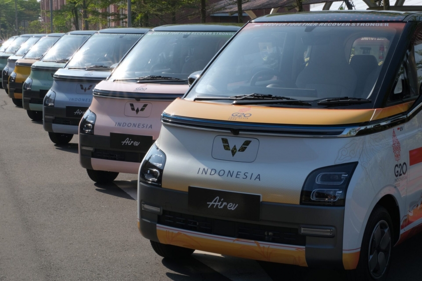Wuling-Air-EV-xedien360-scaled