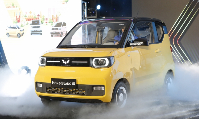 Wuling-Hongguang-Mini-EV-2-4449 (1)