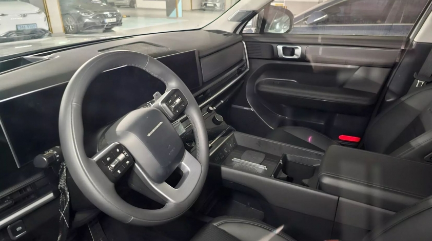 noi-that-hyundai-santafe-2024-lo (1)