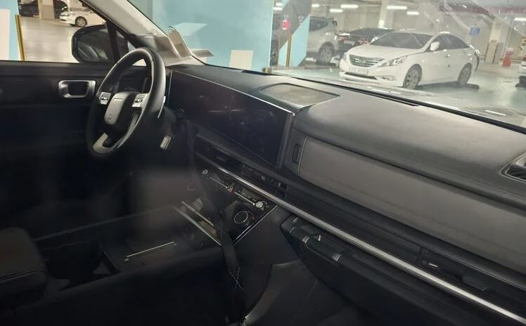 noi-that-hyundai-santafe-2024-lo