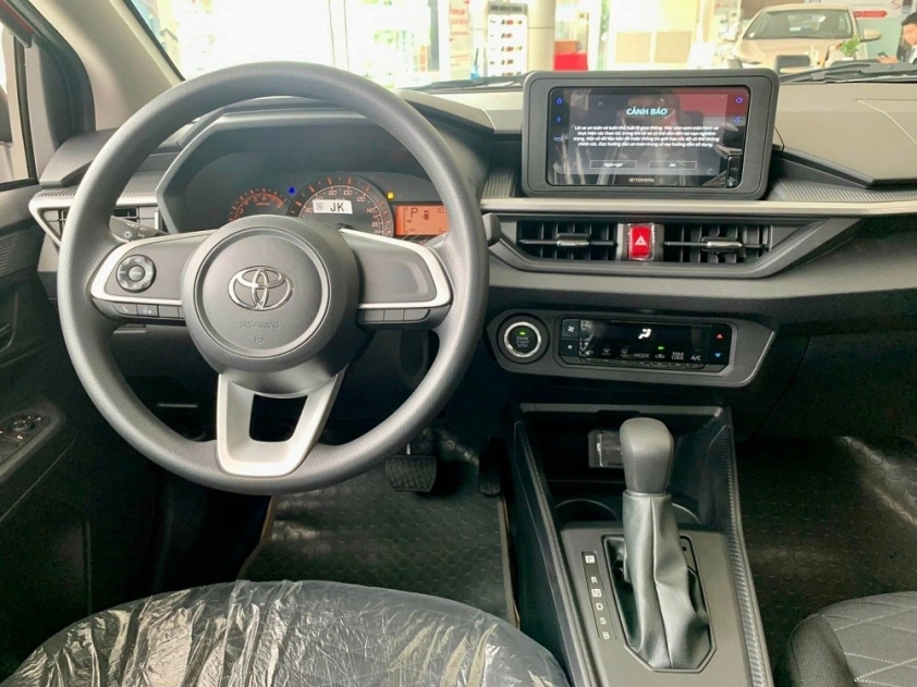 toyota-wigo-2023-2-e341