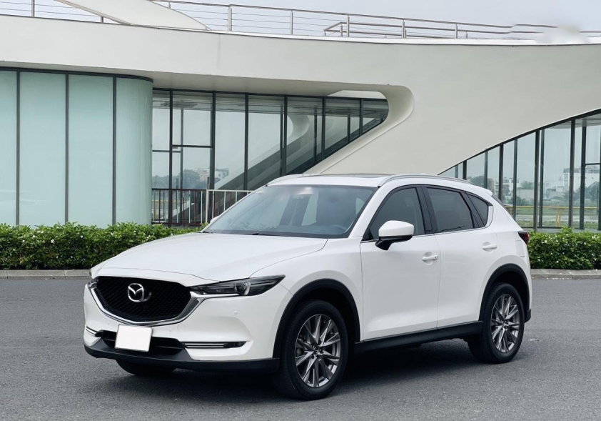 gia-xe-mazda-cx-5-danvietvn0-169