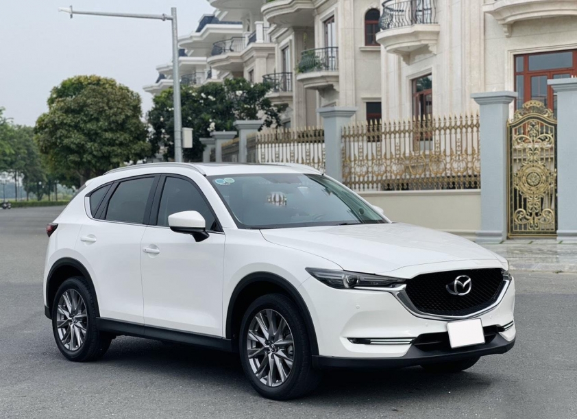gia-xe-mazda-cx-5-danvietvn1-169