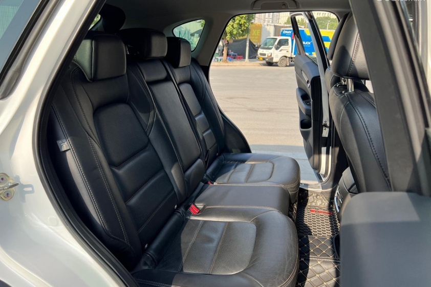 sau-4-nam-lan-banh-mazda-cx-5-ba (1)