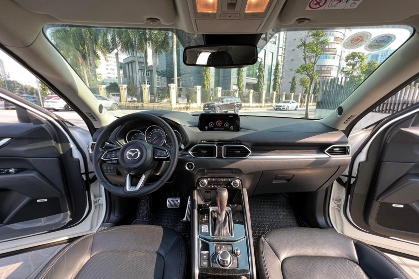sau-4-nam-lan-banh-mazda-cx-5-ba