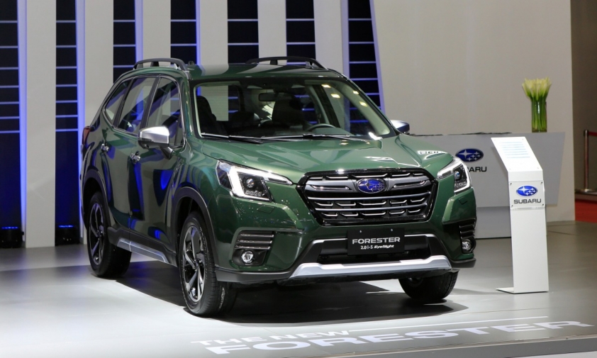 Subaru-Forester-1_1666946188