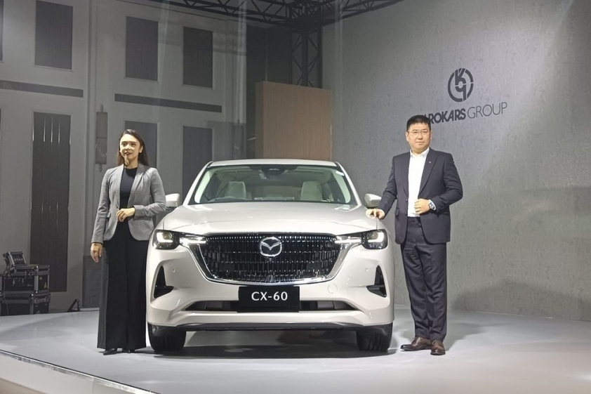 mazda-cx-60-2023-1-e386