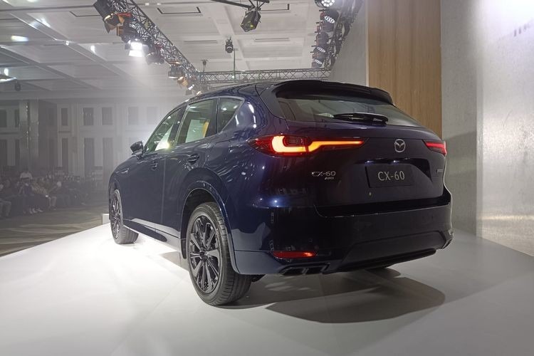 mazda-cx-60-2023-2-0fe9