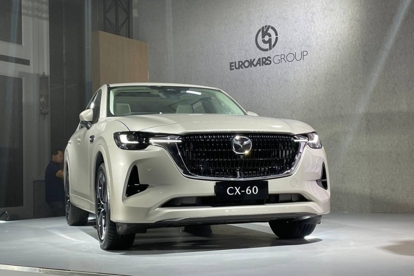 mazda-cx-60-2023-2-7779