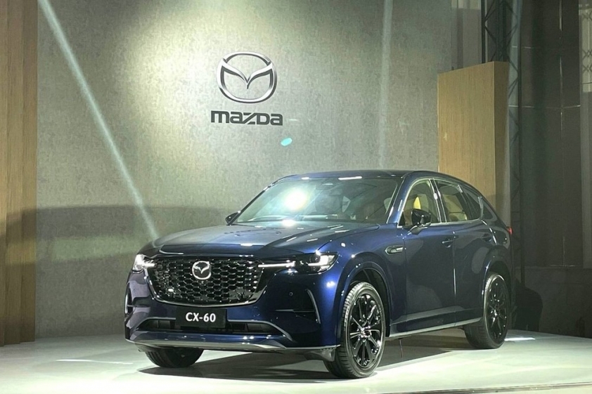mazda-cx-60-2023-3-6e8c