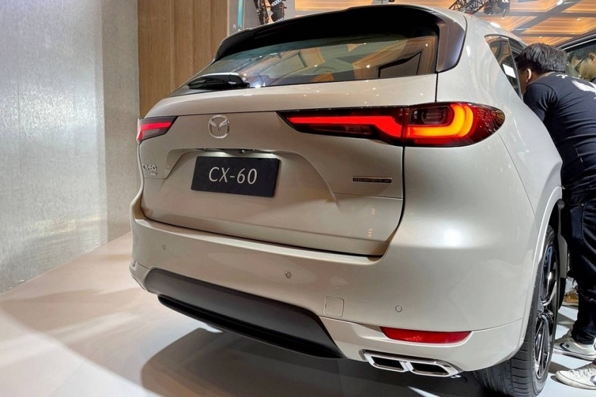 mazda-cx-60-2023-7-c1cb