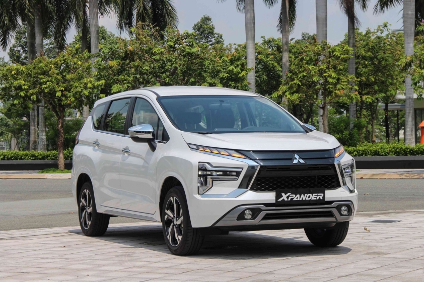 mitsubishi-xpander-2022-ra-mat-v_optimized