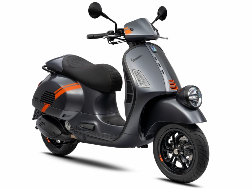 vespa-gtv-2023-grey-materia-3-wi