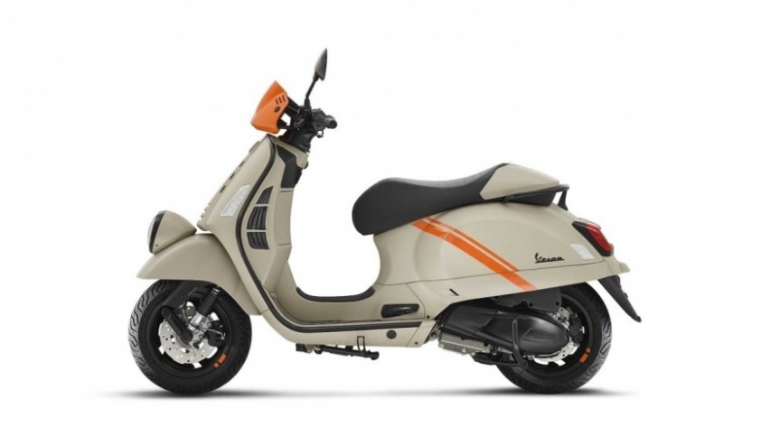 vespa-gtv-left-profile-wht-868-6 (1)