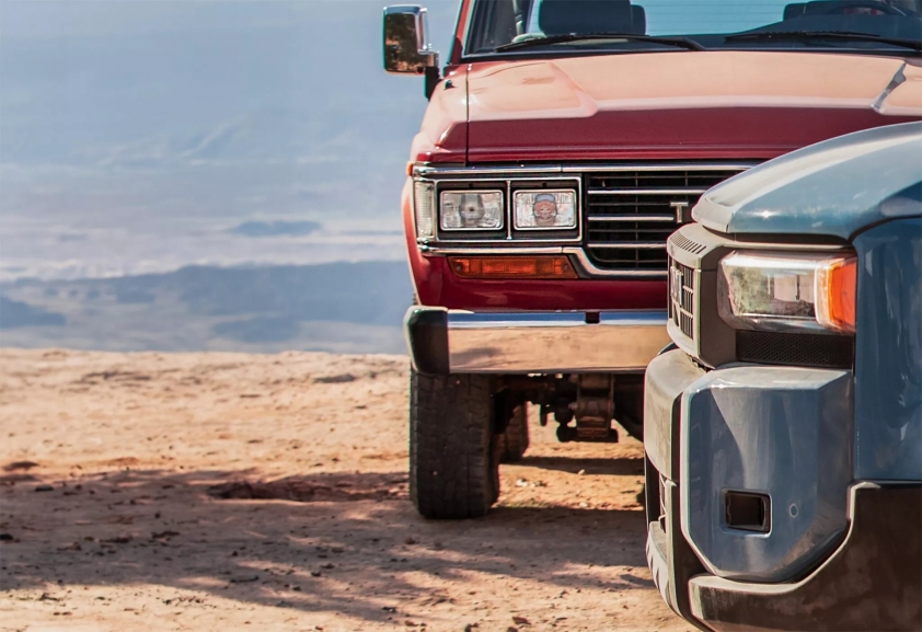 2024-toyota-land-cruiser-teaser
