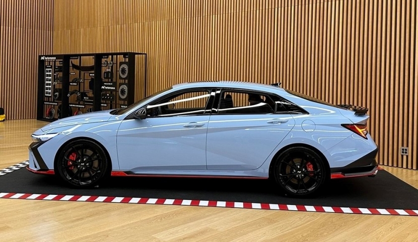 hyundai-elantra-n-2023-17-9d8f