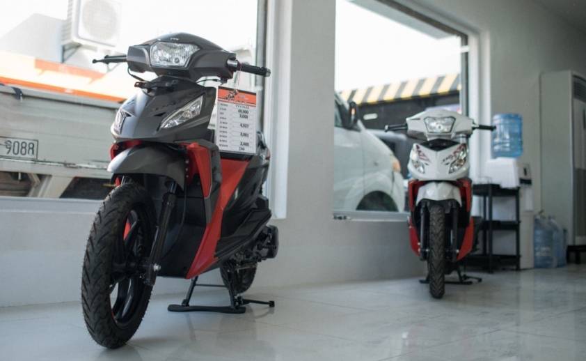 TVS-Dazz-3