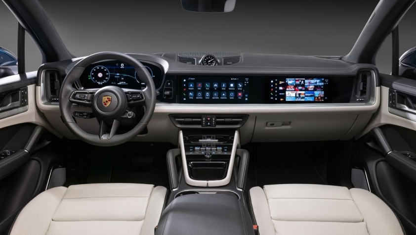 interior-1-1-64235b044485cjpgcro