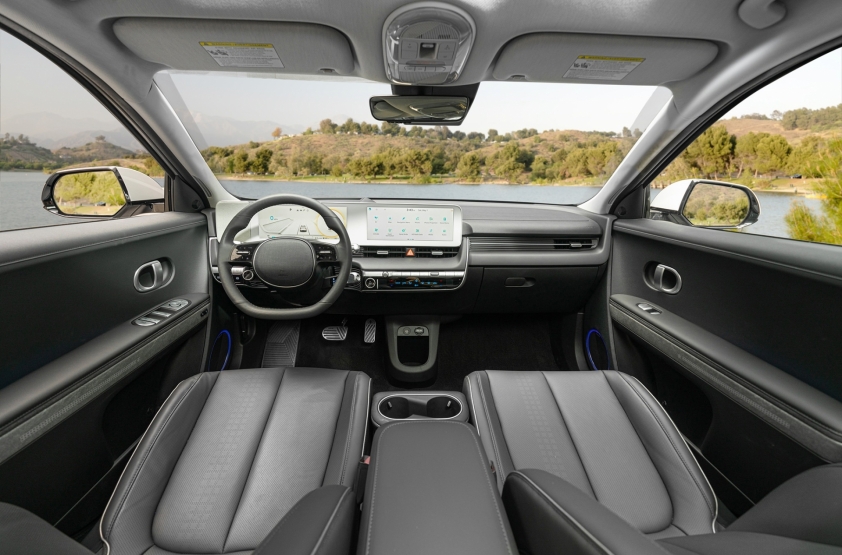 hyundai-ioniq-5-15