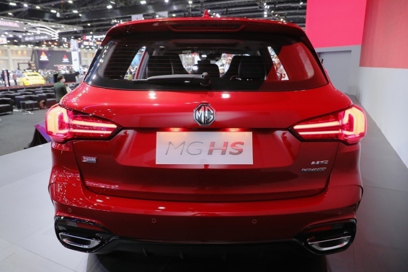 mg-hs-2023-5-bb59-8f46