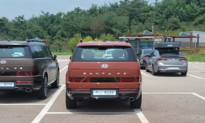 hyundai-santa-fe-2024