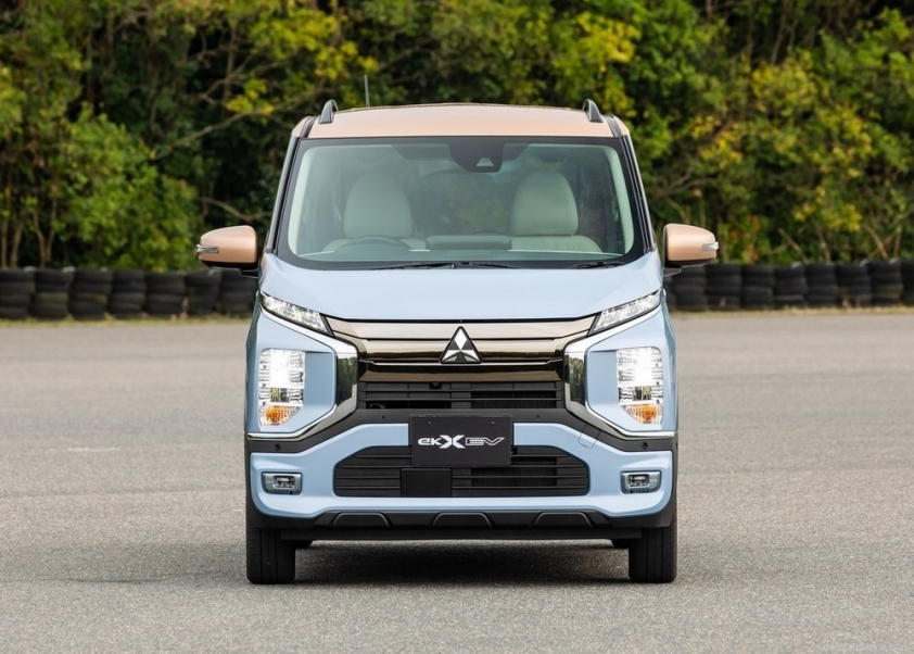 mitsubishi-ek-x-ev-9-299b-786f