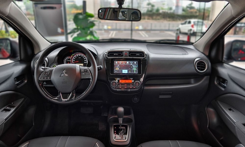 1690883562-mitsubishi-attrage-20