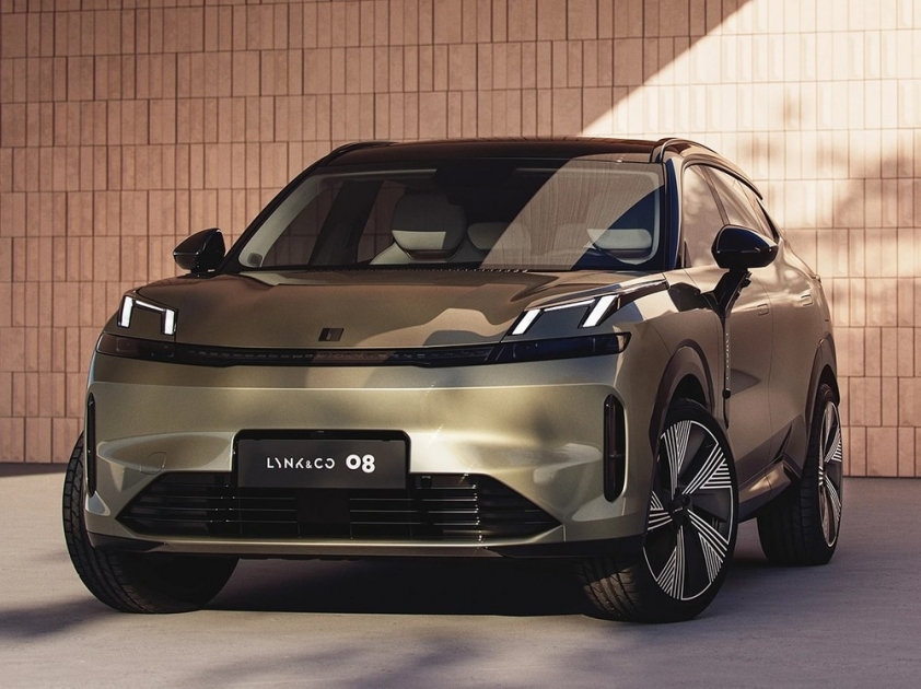 lynk-co-08-2024-2-b45e