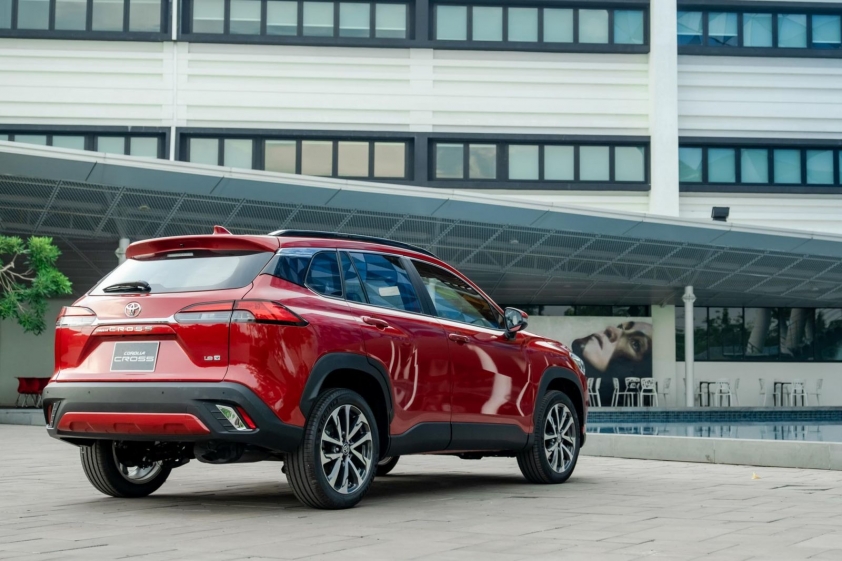 Toyota-Corolla-Cross-7