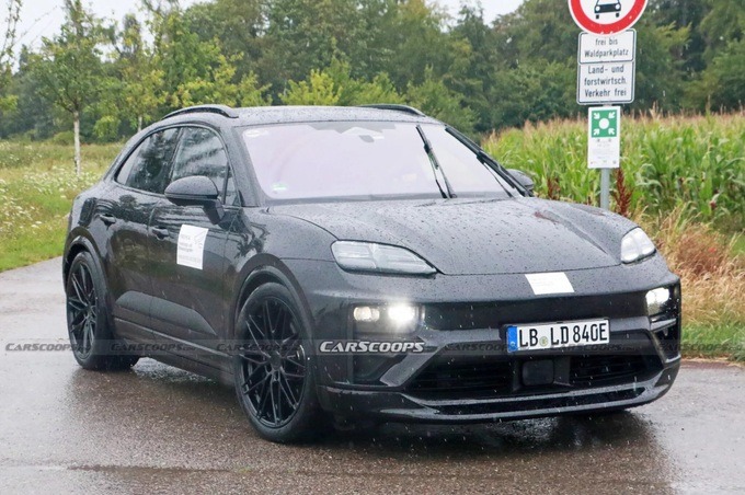 macan-ev-1-1690996463390