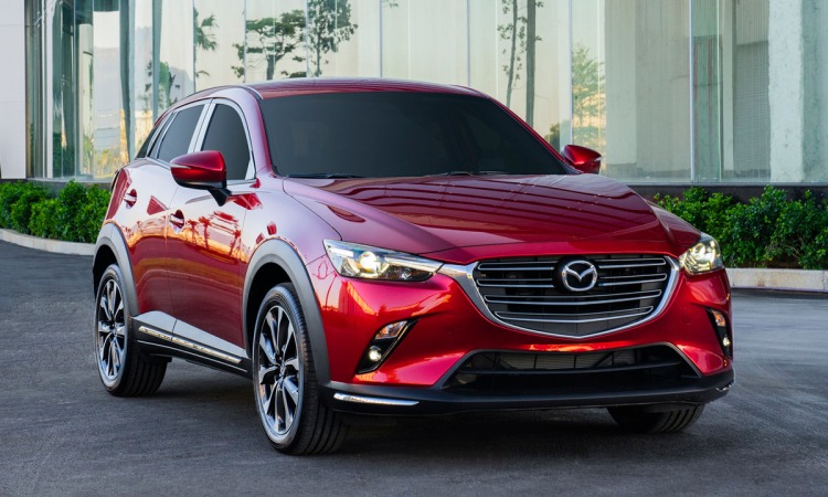 Bảng giá xe Mazda 08/2023: Thông số kỹ thuật & Đánh giá 312098