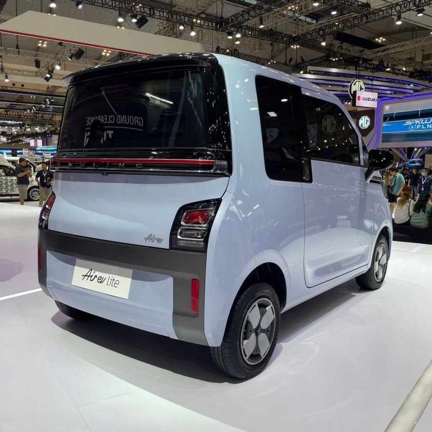 wuling-air-ev-lite-15-f50b