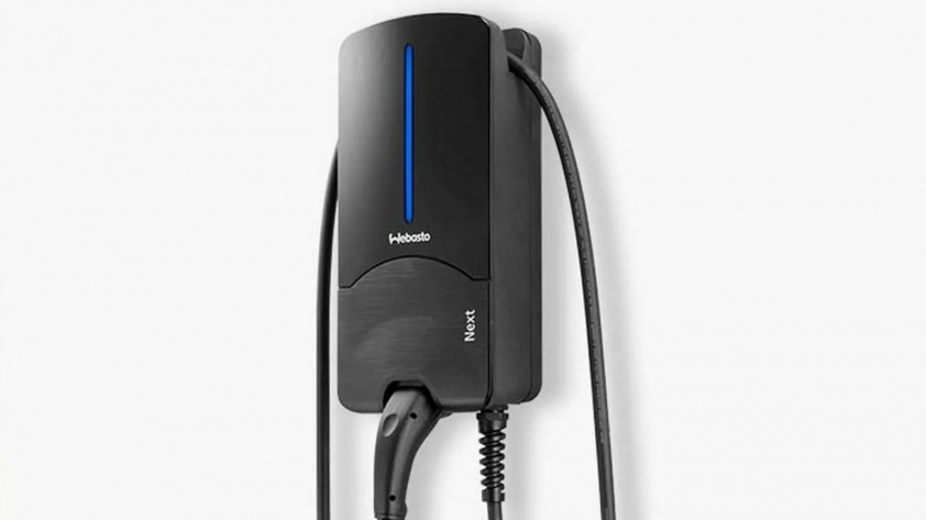 211209_Charging_Webasto_Next_Per