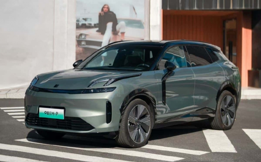 Lynk-Co-08-EM-P