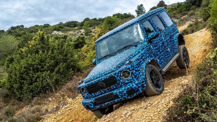 mercedes-benz-eqg-prototype-1694