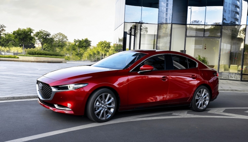mazda3-ds1-5da3