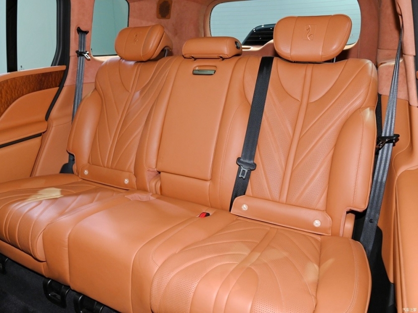 Hãng xe sắp vào Việt Nam ra mắt SUV điện mới: Mạnh hơn 1.000 mã lực, có thể