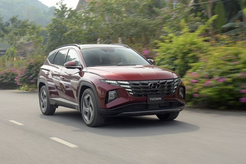 hyundai-tucson-b646