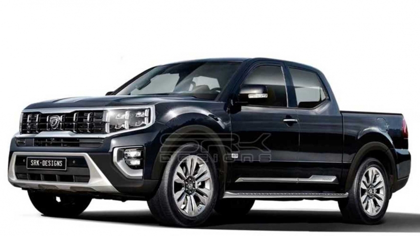 kia-mohave-pickup-rendering-2-16