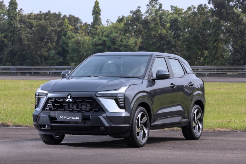 all-new-xforceexterior-20-169164 (1)