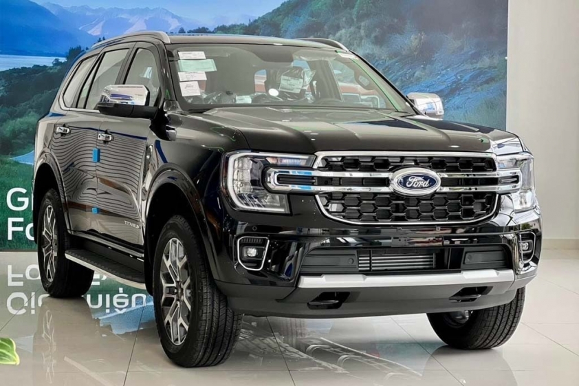 Ford-Everest-Wildtrak-2.0L-4×4-A