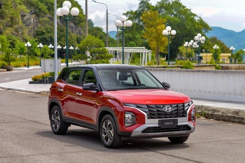 hyundai-creta-460c