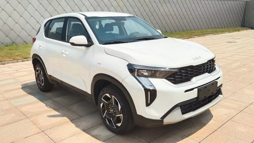 2024-kia-sonet-1-2048x1152-16975