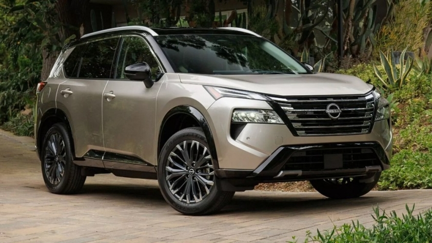 nissan-x-trail-2024-1-1955