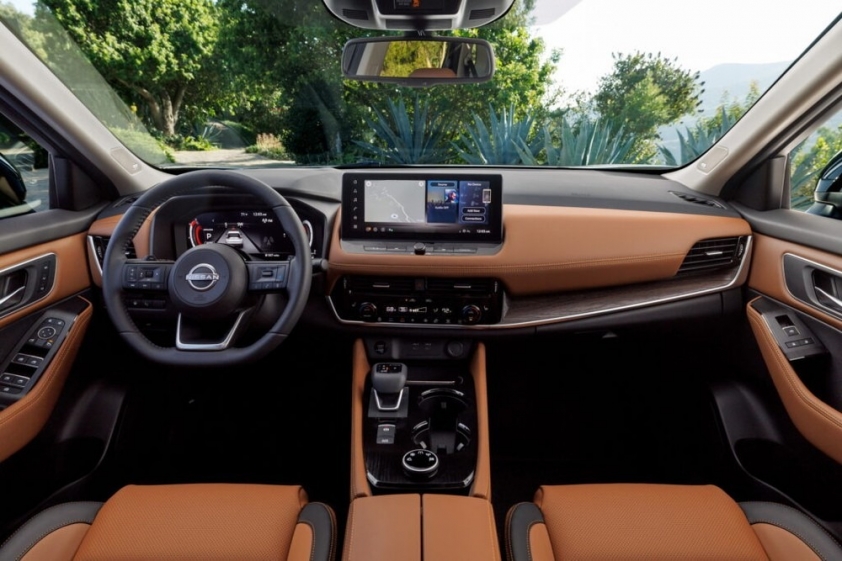 nissan-x-trail-2024-13-abf8